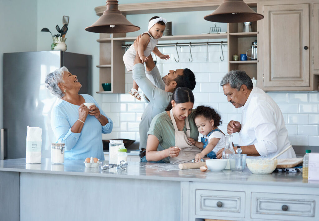 Living in Charleston Village, Apex: A Welcoming Neighborhood with Small-Town Charm